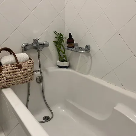 Отель типа 