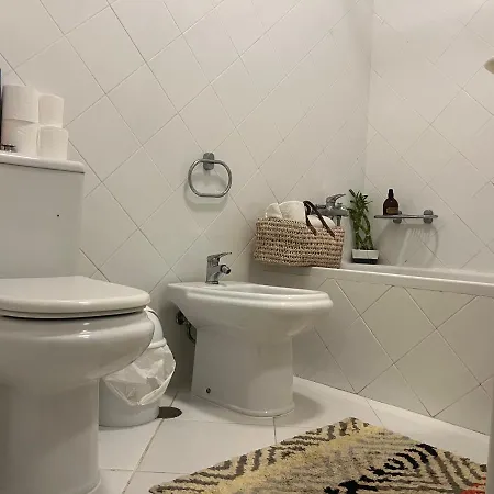 Отель типа 