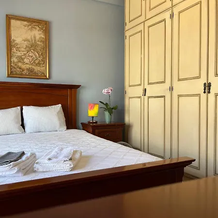 Bed & Breakfast Sopas E Descanso Albufeira
