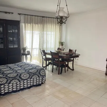 Bed & Breakfast Sopas E Descanso *